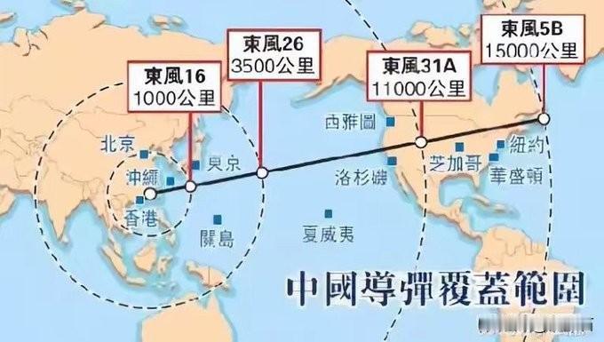 真正悬在小本子和大美丽上空的威慑！