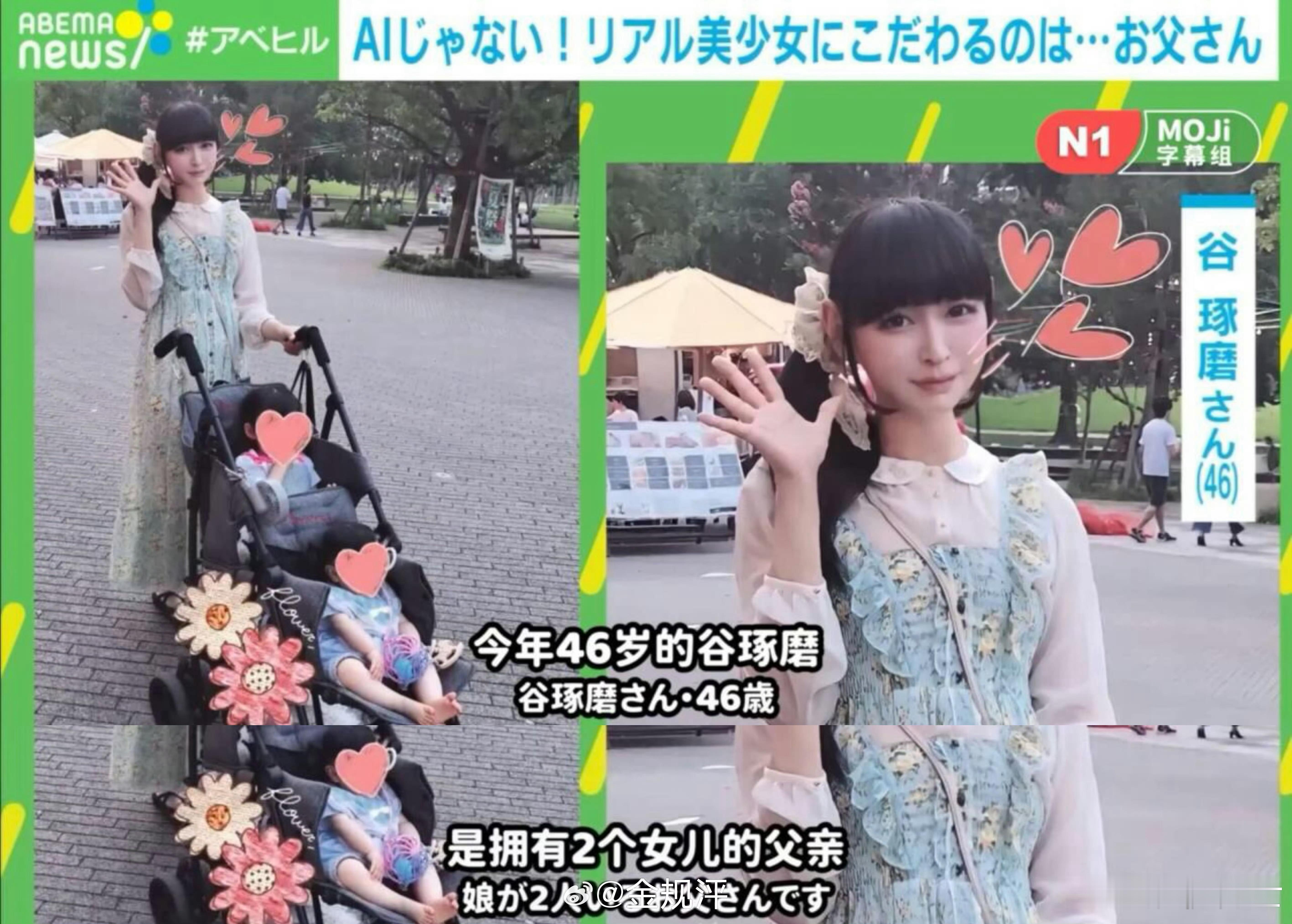 6年了，三星Note 9还能用呀[傻眼] ​​​