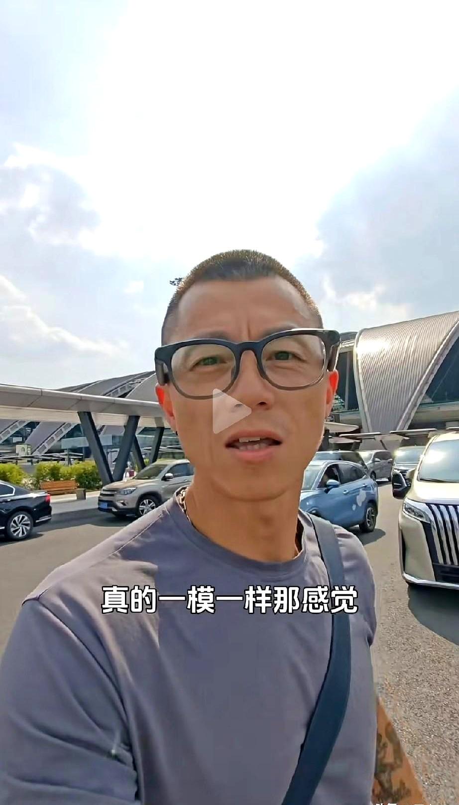 去面馆点一碗牛肉面，却理直气壮地跟服务员说“不要面”，你猜老板会不会想拿擀面杖赶