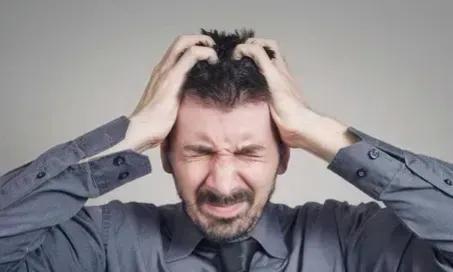 止痛药不必只依赖西药，中成药也是不错的选择。今天，我将为你介绍10种常用的止痛中