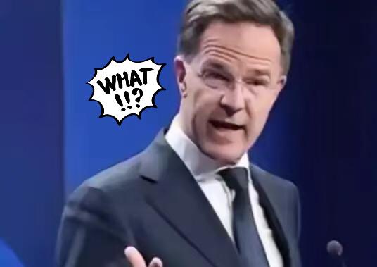 放在以前，中国退出联合国是一个笑话，但是现在却成为了我们切切实实要考虑的问题！1