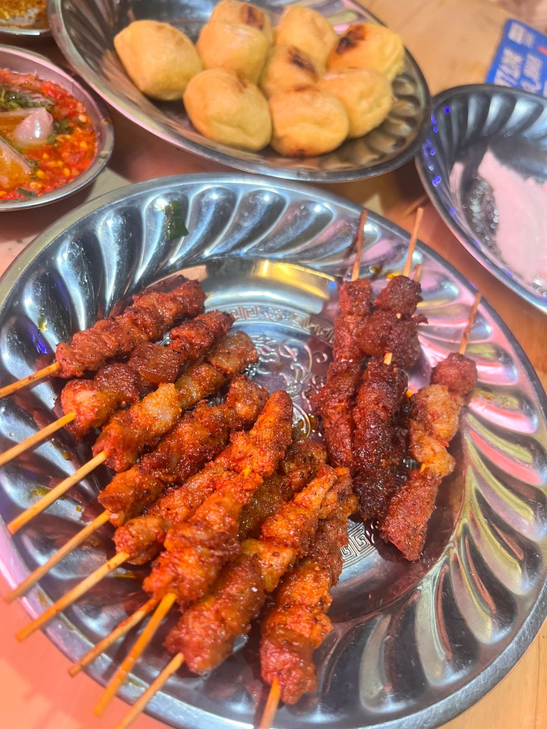 太好吃太好吃太好吃了