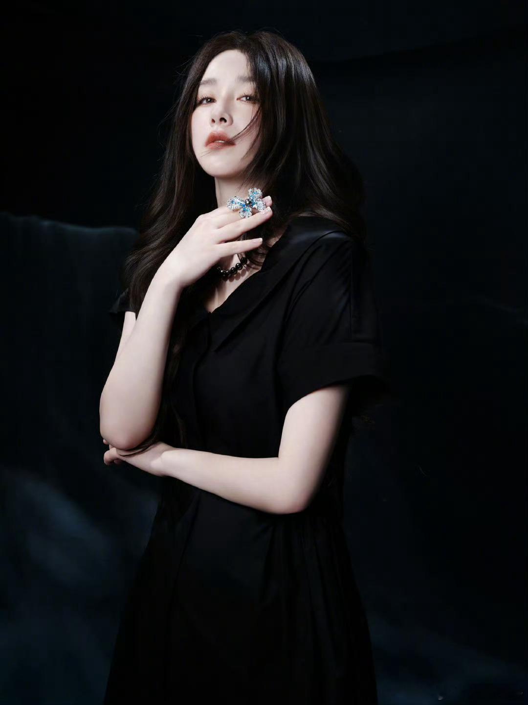 阚清子要揭榜歌手2026谁懂啊!浪姐“微醺vlog”里阚清子笑称要在乘风2026