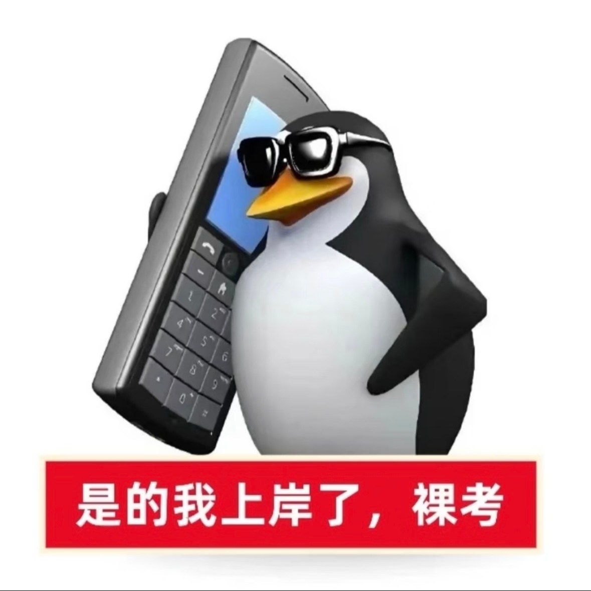 考研 明天就要考研了！在这里祝考生朋友们考的都会，蒙的全对！成功上岸！！！💪 