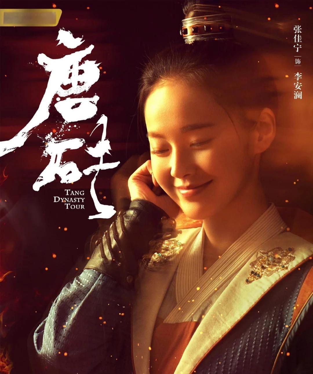 云烨这种“技术流降维打击”的魅力，本质上是对秩序与实力的推崇。在自媒体这个江湖里