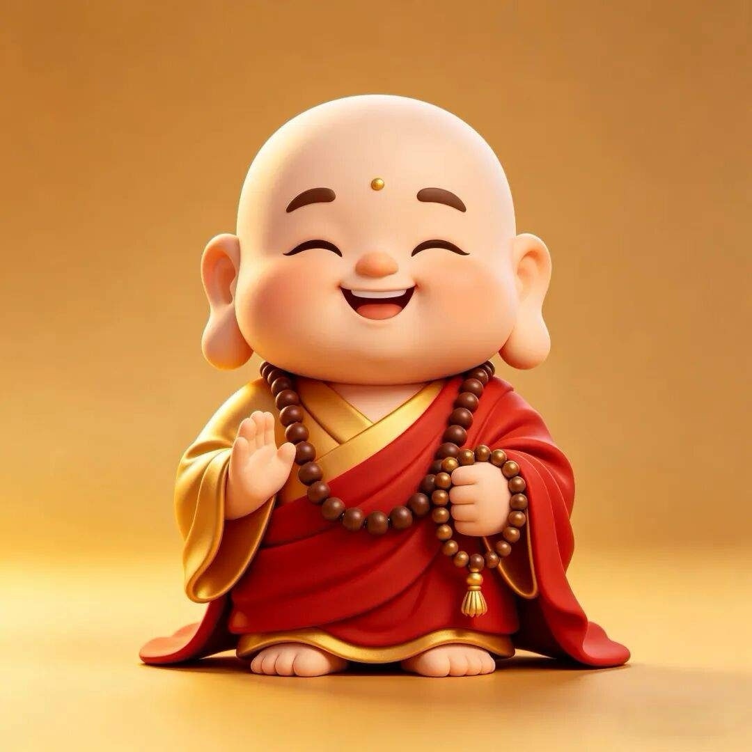 人间极致的幸福，是无祸即是福，无事即是安。世人皆追荣华富贵，却不知，远离灾厄、常