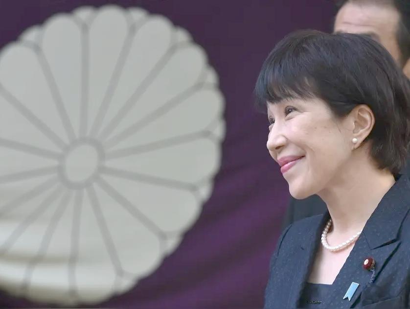日媒挖出日军军医绝密日志，23名国人被迫输入马血鸡血，战败前疯狂销毁罪证掩盖兽行