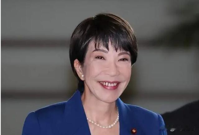 东大反对无效、美国弃权、俄罗斯也没能拦住，联合国以147票赞成的压倒性优势，通过