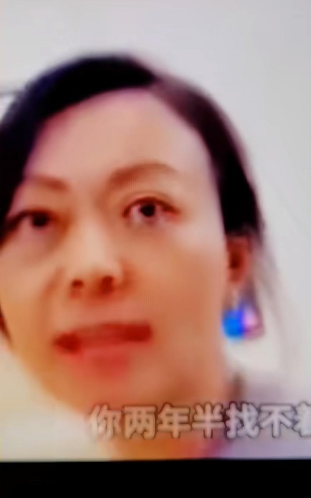 “你听不懂人话吗？！我就是违法呀！你可以去劳动仲裁部门告我呀！” 这位老板说道，