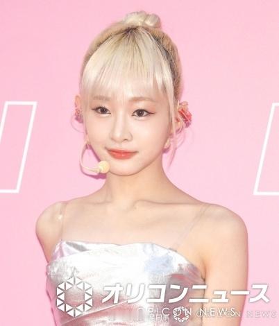 饭田栞月活动休止 ​ ​​​