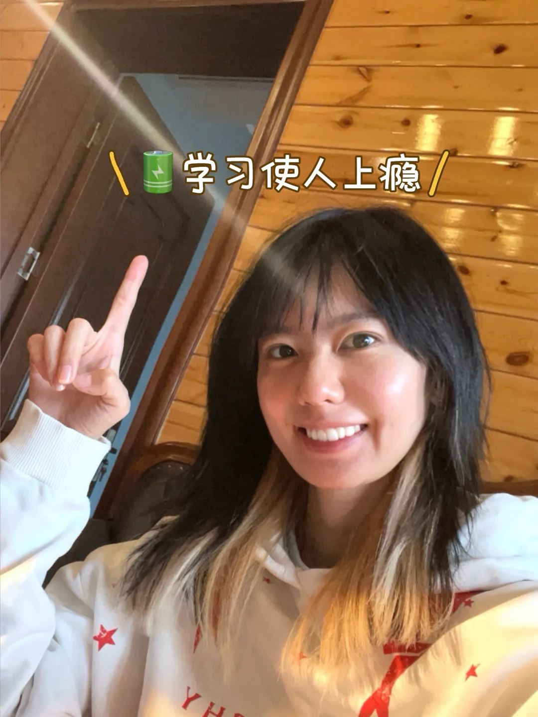 一眼👀就懂的世界服饰艺术史👉🏻来了！