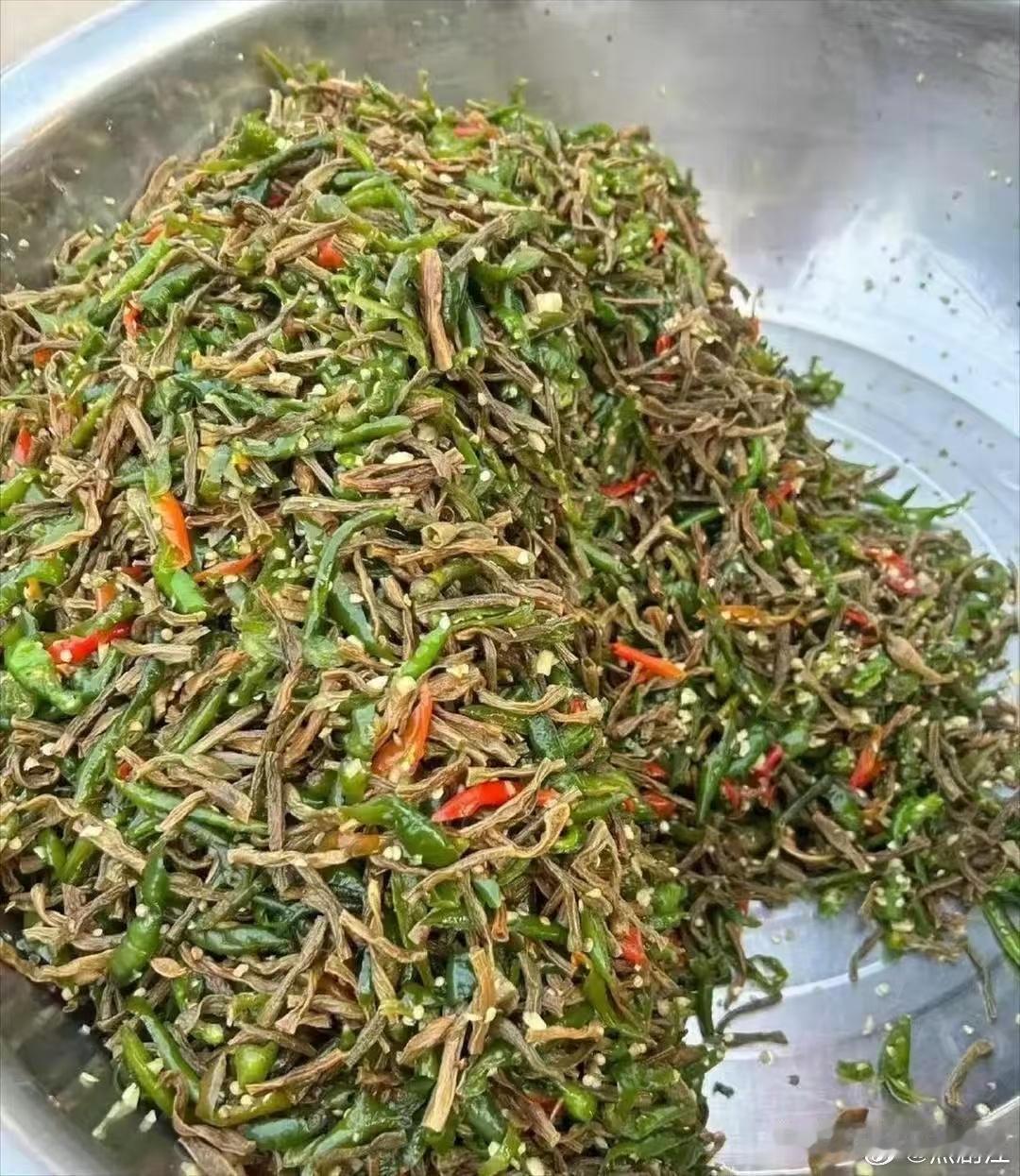 谁懂这个的含金量啊 