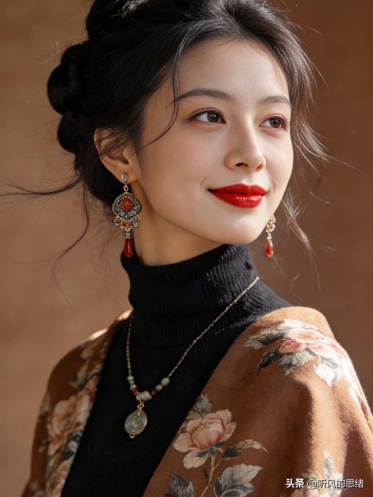 别总爱给人瞎出主意——你以为是热心，其实可能在把自己的运气往外送。
 
你顺的时