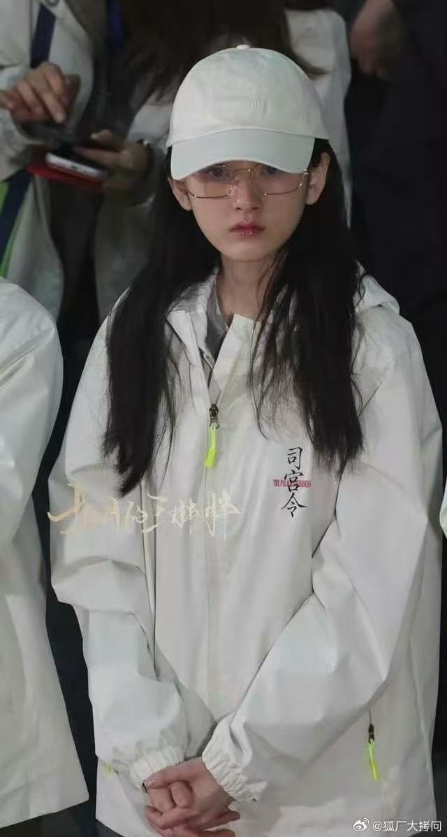 丁禹兮宋祖儿素颜开机丁禹兮宋祖儿素颜开机状态 丁禹兮宋祖儿素颜开机状态 