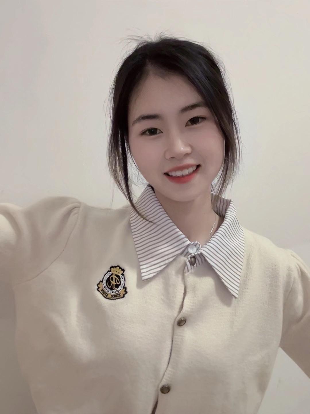 为什么好男人都单身，因为嘴笨，脸皮薄。家人介绍的看不上，身边的朋友没兴...