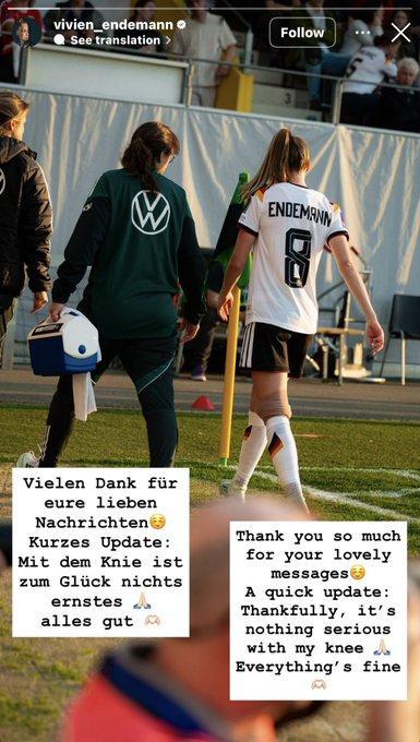 利物浦女足 谢天谢地，虚惊一场