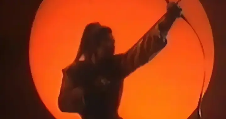 TVB港剧OST：从歌词到旋律，呈现港式文化精髓