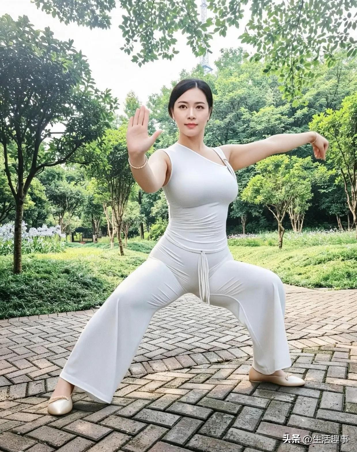 功力怎么样