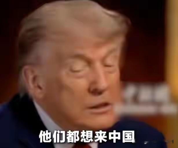 说美国“选出”188个中企名单更准确，而不是188个“制裁清单”，是中企的荣耀。