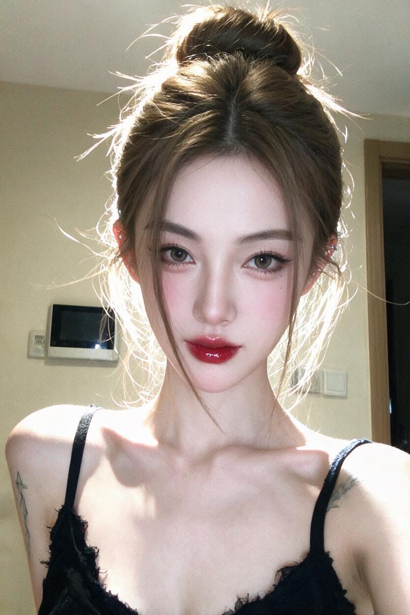 不要了都不要了…可以了吗？