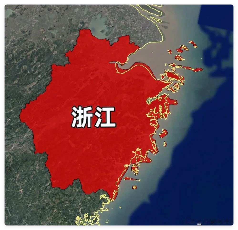 浙江为什么很多四川人？

你有没有发现，走在浙江的街头巷尾，无论是热气腾腾的火锅