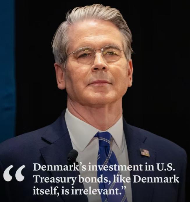 中东的战火，终究还是烧到了中国头上。

4月24日，美国突然下达重磅制裁令，直接