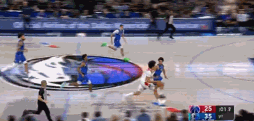 分享图片 ​​​