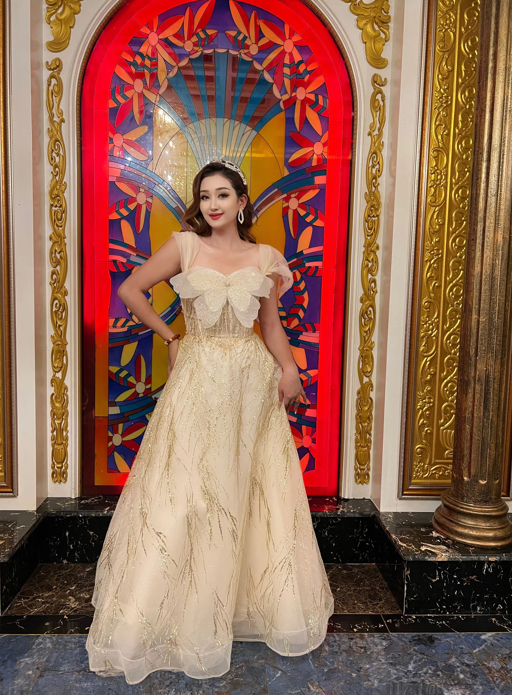 心 疼到不能呼吸 哭到不能出声 那感觉真好，没了再次动心的力气 才能清...