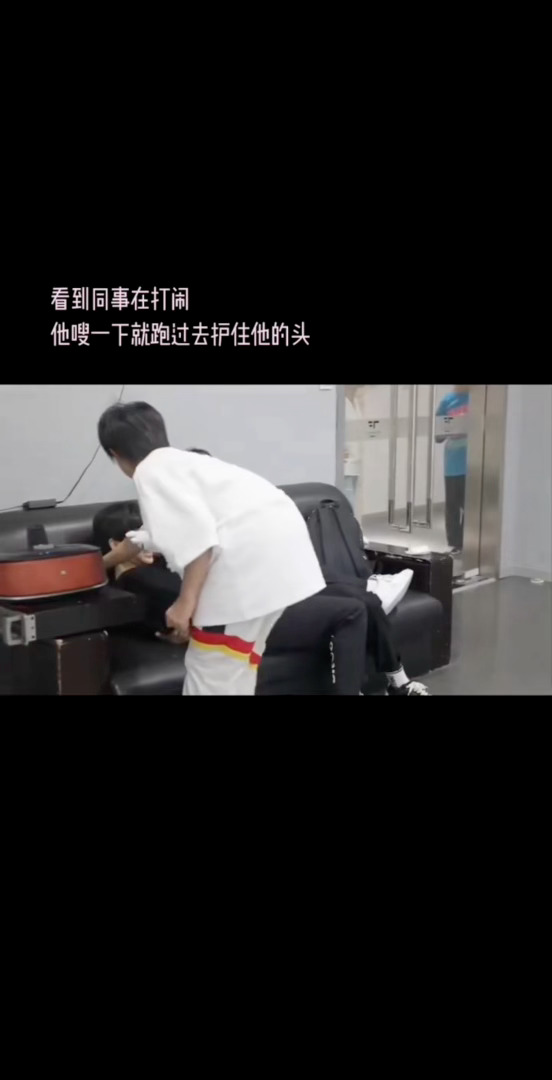 小妈妈小天使小宝宝七夕快乐 