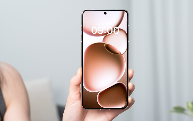 今年排名第一的国产系统，真的有点会玩