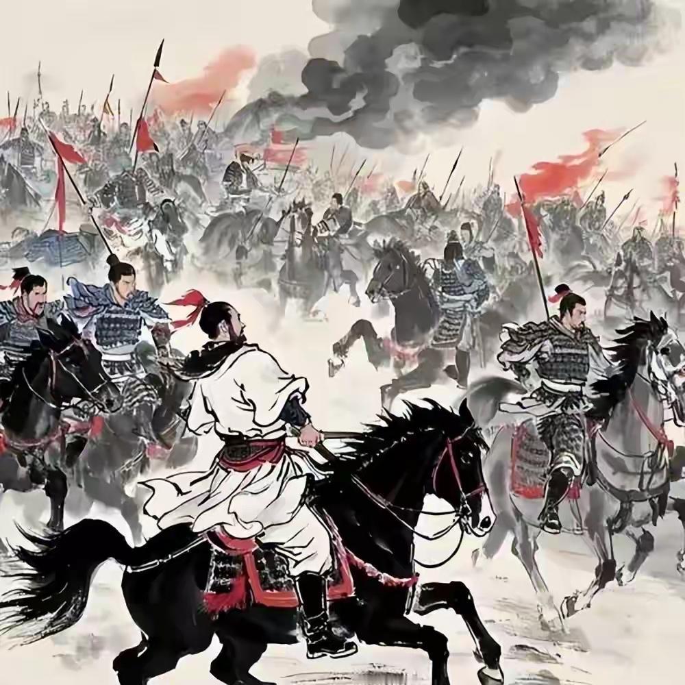 中国古代为什么没有大批量的出现女帝？

因为中国长期是政教合一的政权，中国的皇帝