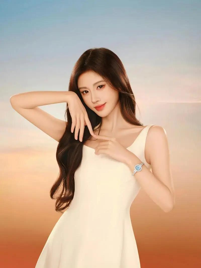 炸了！内娱这场解约大战彻底撕破脸了！鞠婧祎被合作多年的老东家丝芭传媒，实名举报偷