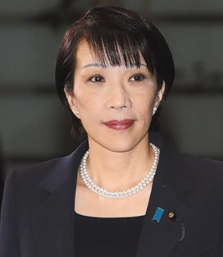 耍小聪明是没用的！日本换人不换魂，白搭功夫。

日本最近对中国搞起了两手策略，一