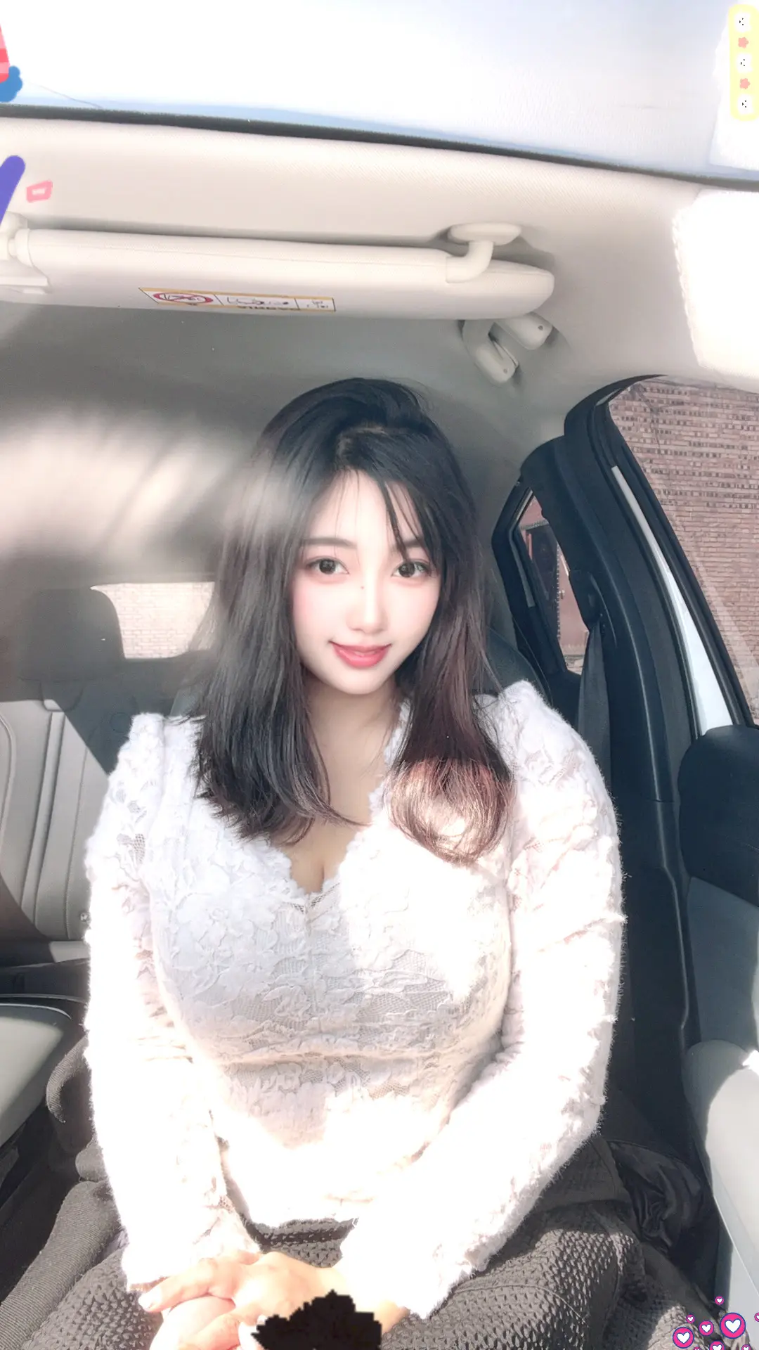 如果泪水比爱多，那我们就到此为止吧。