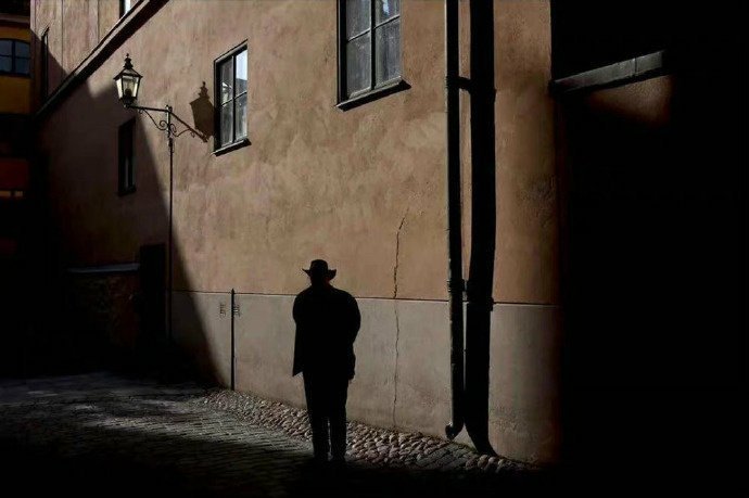 除非你改变了交往的人和阅读的书，否则，你的五年之后和现在完全一样。——查理·琼斯