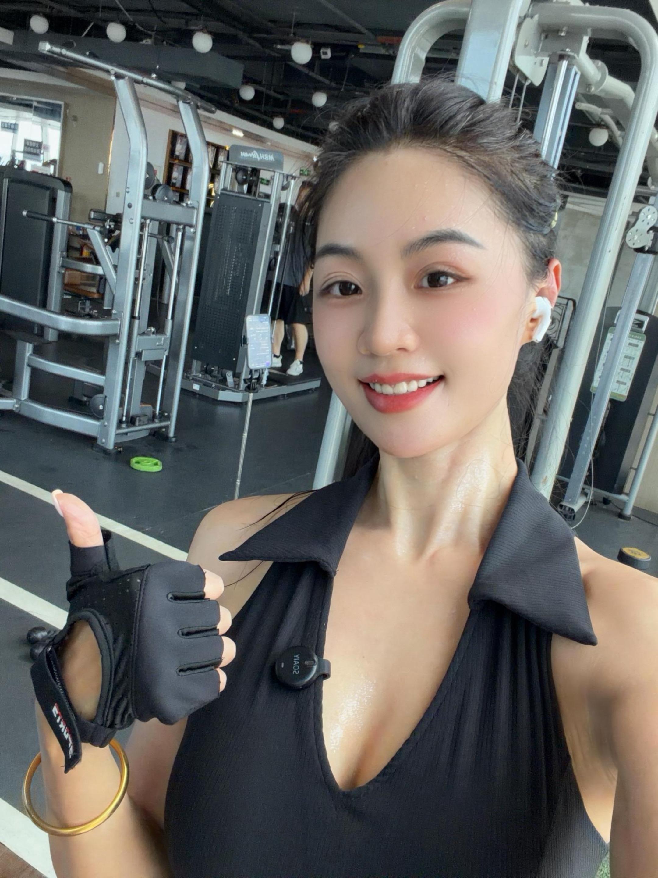 风华模样 你落落大方