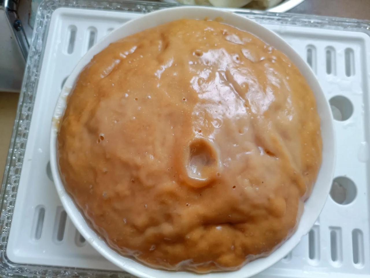 一次比一次成功[呲牙][呲牙][呲牙][呲牙]