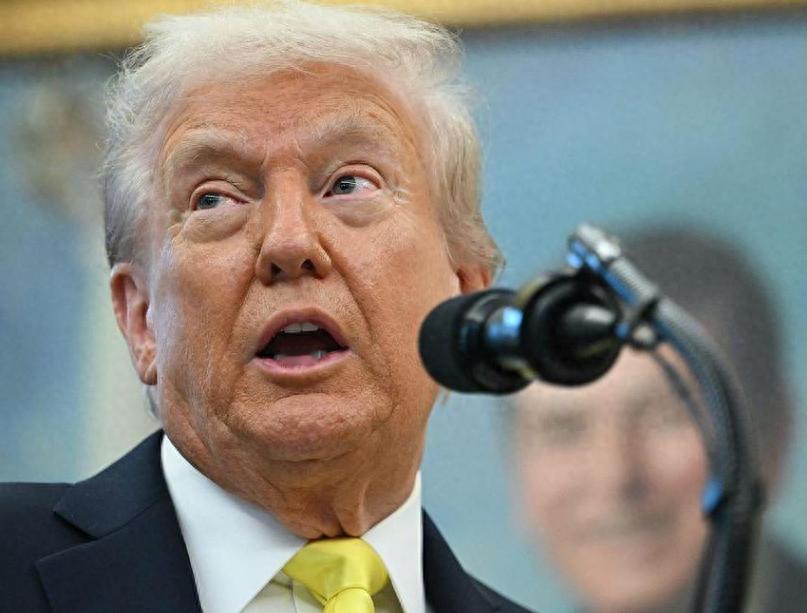 中美通话后，赖清德急坏了，赶紧亮出底牌，距离末日也不远了？ 

最近，中美两国高