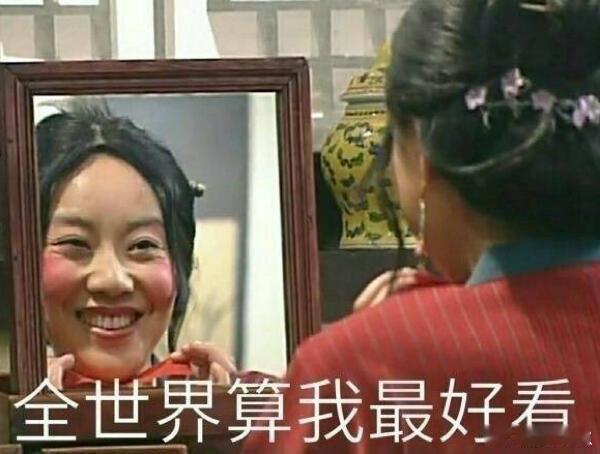 宋代旅拍原图直出 宋代画师绘“写真”记游玩，如今我们举镜头旅拍，笔墨换像素，却同