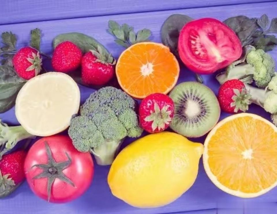 【患有糖尿病的人，请自觉远离这7种食物，再想吃也得忍住！】对于患有糖尿病的人来说