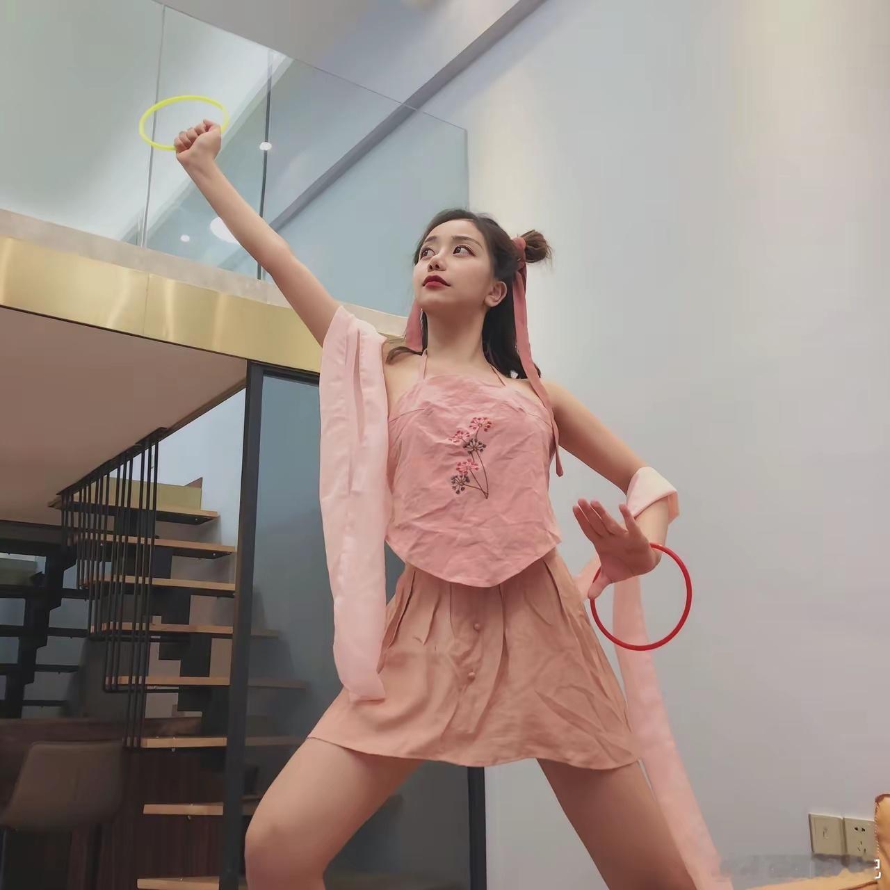 这才是成年人喜欢的哪吒吧？ 