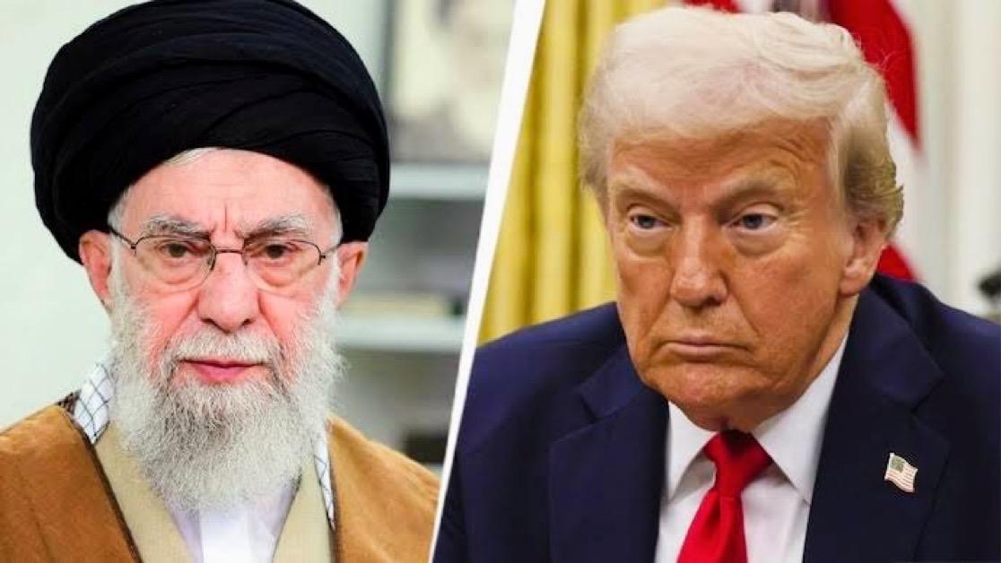 突发新闻： 路透社援引一位伊朗官员的话称，伊朗将把任何攻击，无论是有限的、动能的