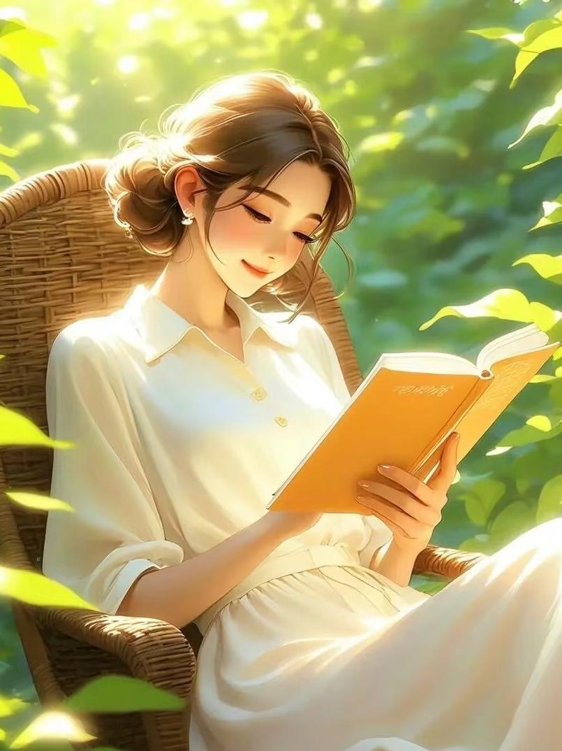 人这一辈子，走过半生才慢慢醒悟，
很多道理不用别人教，经历过就懂了。
今天这10