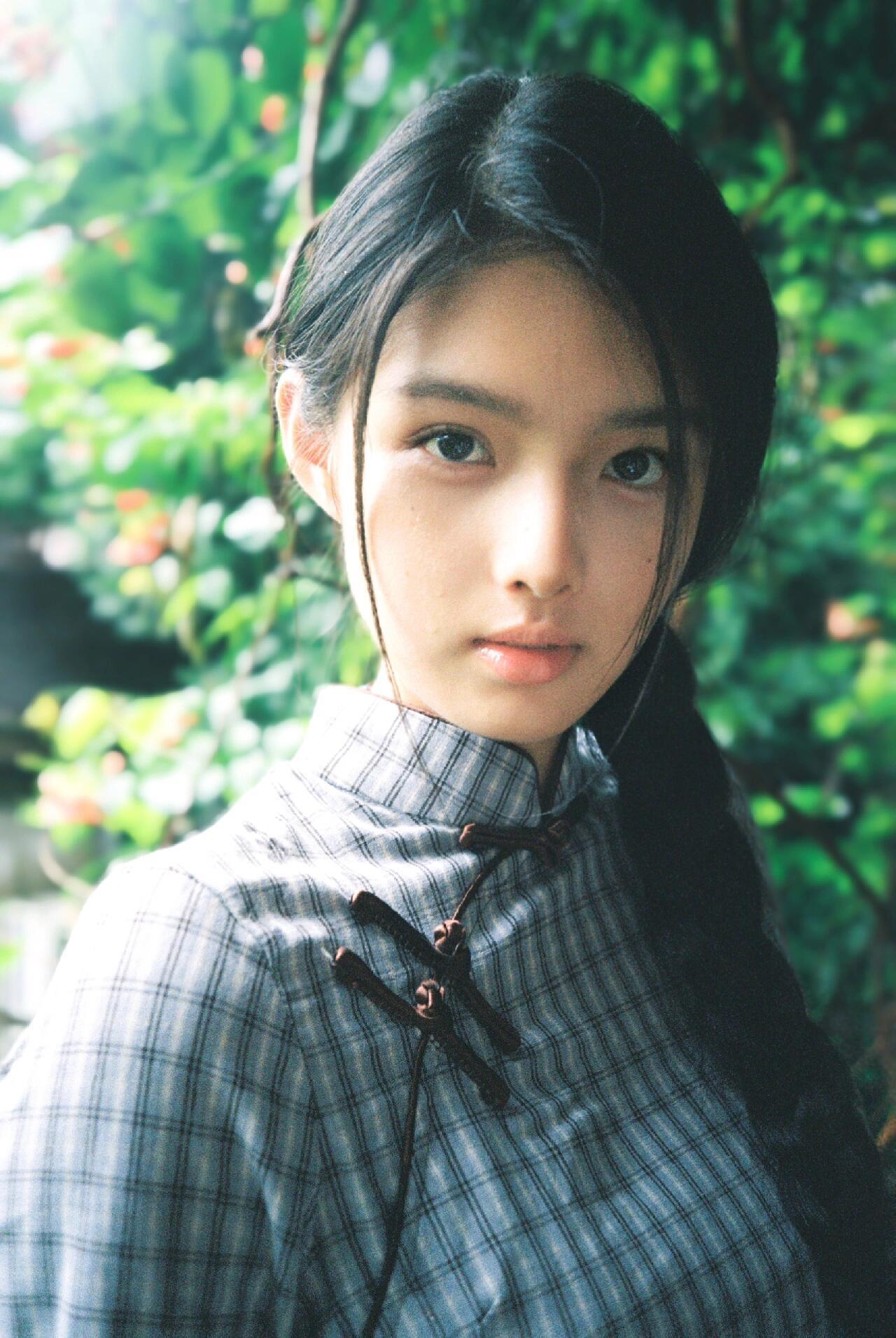 艾米摄影:​​​