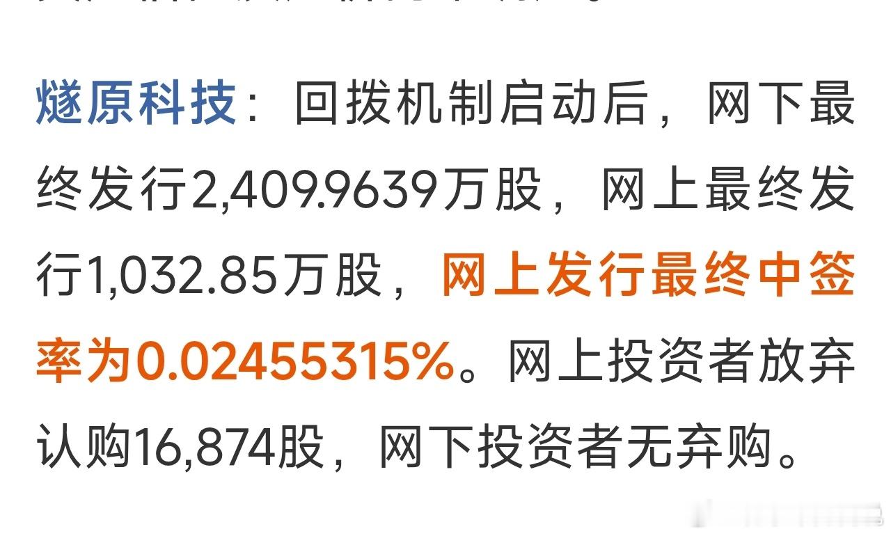 我只能对这些弃签股友说:你们这些败家子啊！美股休市 科技股反弹[笑而不语] ​​