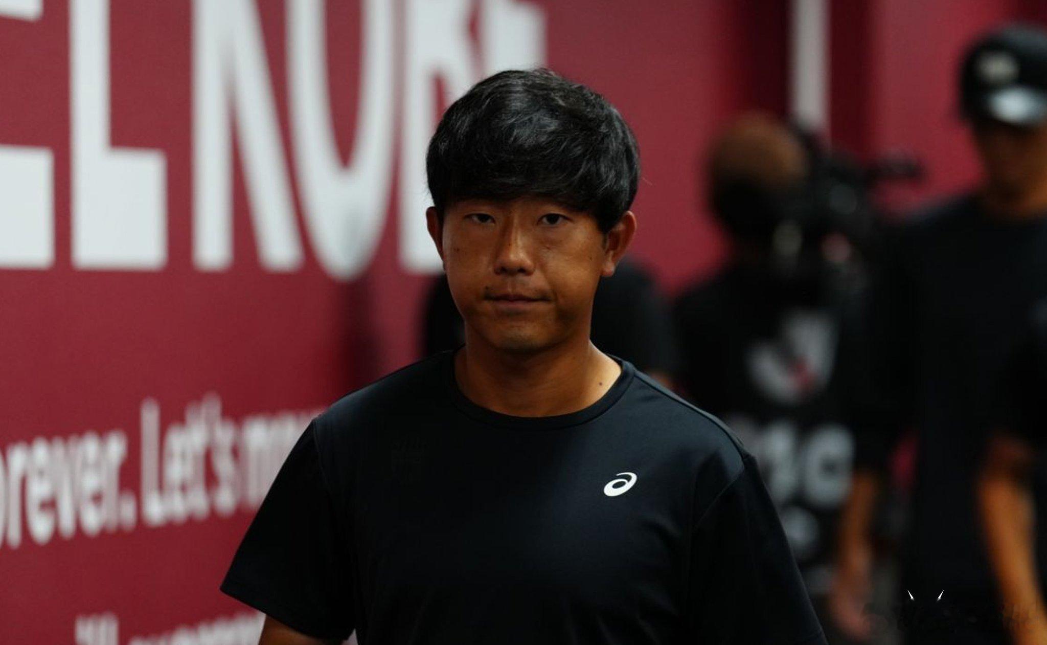 本周末对阵横滨，神户将同时损失大迫勇也、武藤嘉纪和酒井高德，而花重金从横滨挖来的