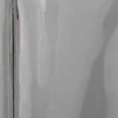 4月15日，亚足联官方消息，2027年亚洲杯抽签将于5月9日在利雅得进行，中国男