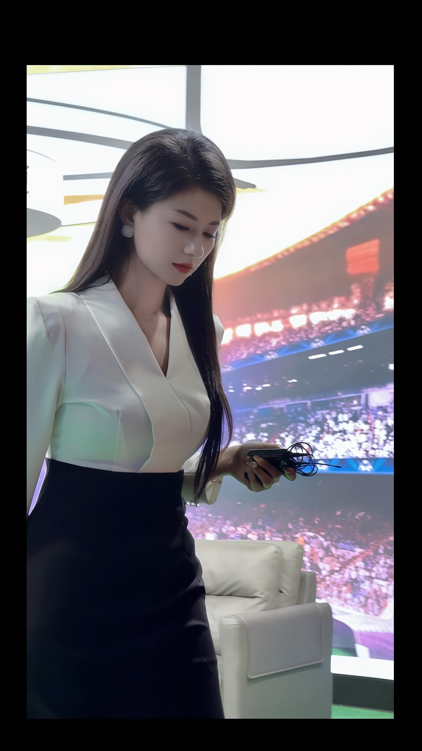 从不怀念过去的每一天