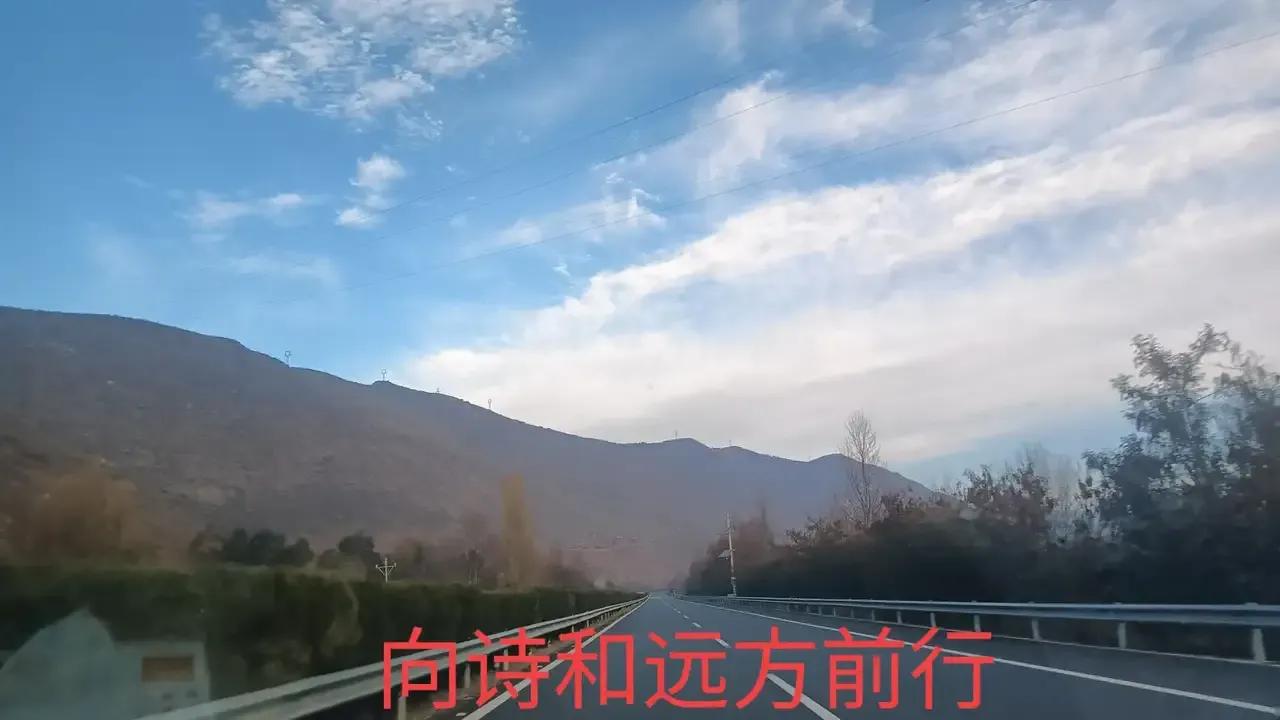 云南自驾线路推荐,你最想去哪条?
云南自驾游最佳路线`起始地昆明一楚雄一大理一丽