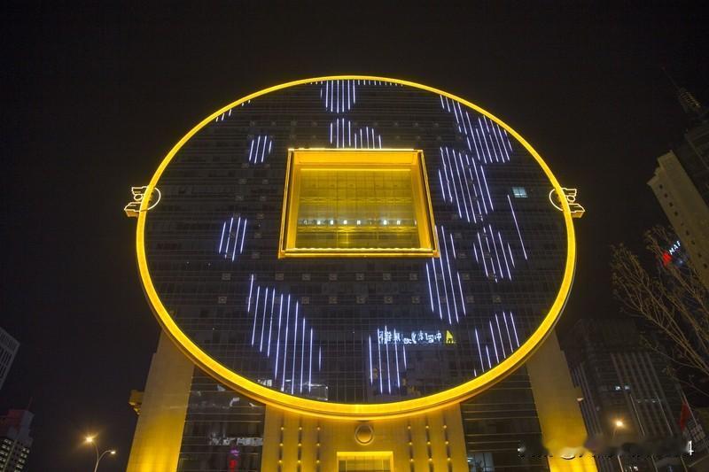 “没有规矩，不成方圆”这话太对了。它出自《孟子·离娄上》，就算有离娄的好视力、鲁